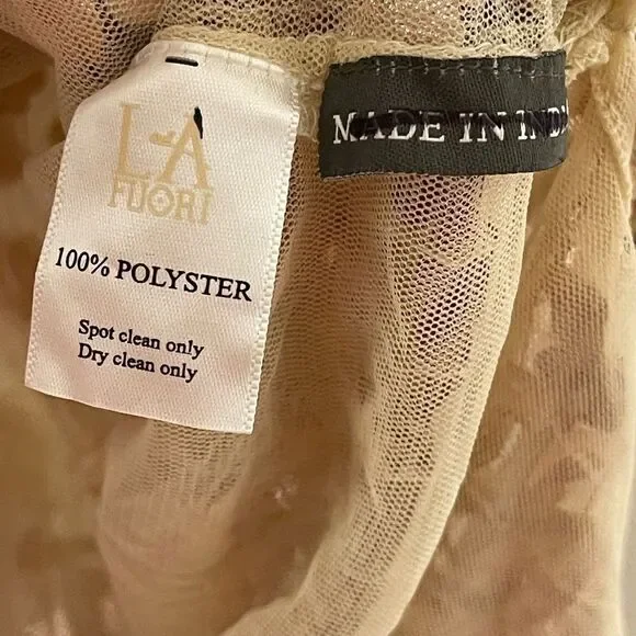 Sold - Picture 5 of 7